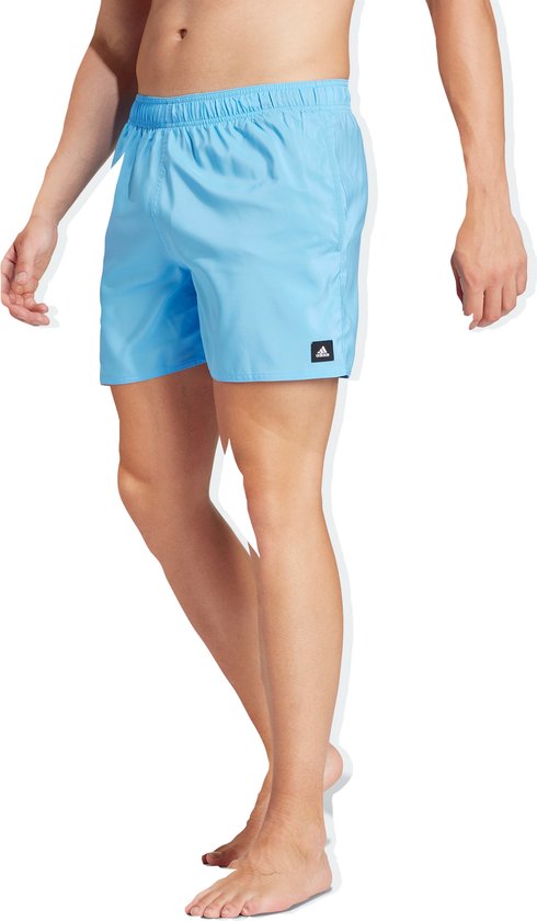 Kleur Andere kleur