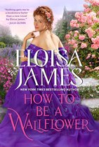 Would-Be Wallflowers 1 - How to Be a Wallflower