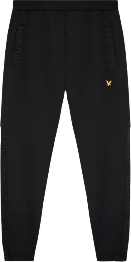 Broek Mannen - Maat XS