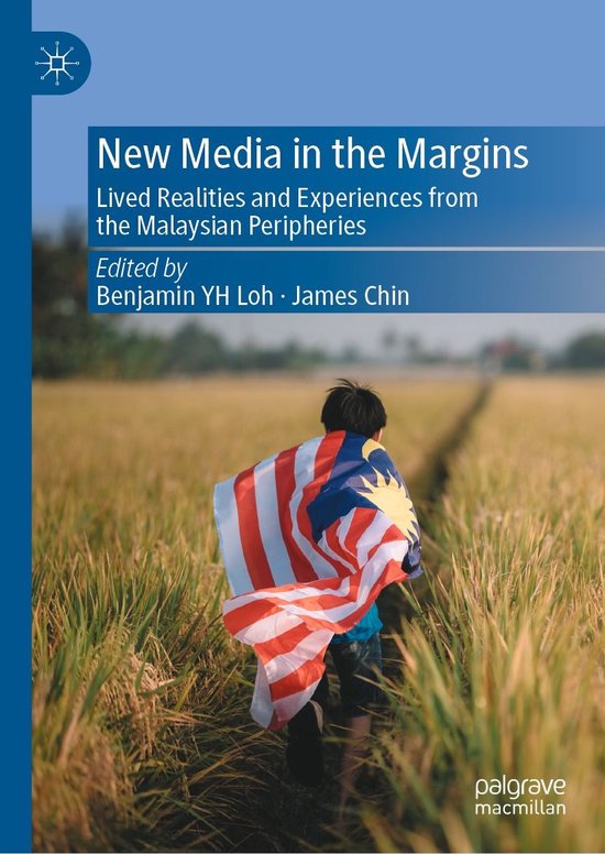 Literature, Cultural and Media Studies (R0) - New Media in t ... - cover