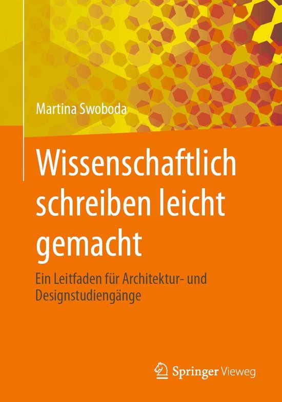 Computer Science and Engineering (German Language) - Wissens ... - cover