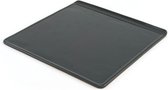 Charcoal Companion Keramische grilling griddle