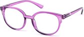 Leesbril Vista Bonita Nova-Mai Tai Purple-+5.50