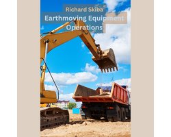 Earthmoving Equipment Operations