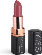 INGLOT Kiss Catcher Lipstick - 919 Dirty Rouge | Lippenstift