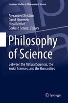 European Studies in Philosophy of Science- Philosophy of Science