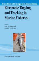 Reviews: Methods and Technologies in Fish Biology and Fisheries- Electronic Tagging and Tracking in Marine Fisheries