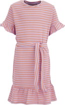 Robe WE Fashion Filles avec motif