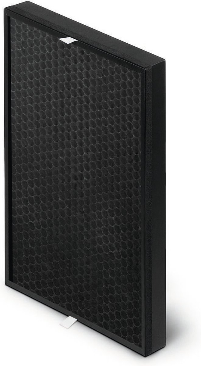 Rowenta Pure Air Essential XD6220 filter