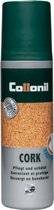 Collonil Cork | beschermd tegen water, vuil en UV-straling | 100ml