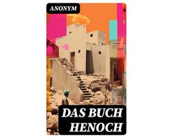Das Buch Henoch