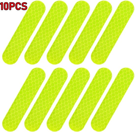 Foto: 
