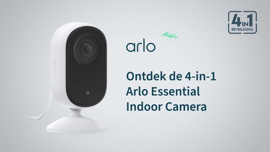 Arlo
