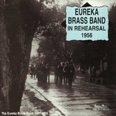 Eureka Brass Band - In Rehearsal 1956 (2 CD)