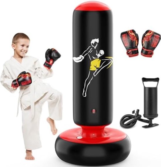 Kinderboksbalset 87-120 cm kopen? | Kinderboksbalset 87-120 cm Kinderboksset Boksset ... Afbeeldingen Kinderboksbalset 87-120 cm | bol Kinderboksbalset 87-120 cm online kopen | .be kinderboksbalset 8