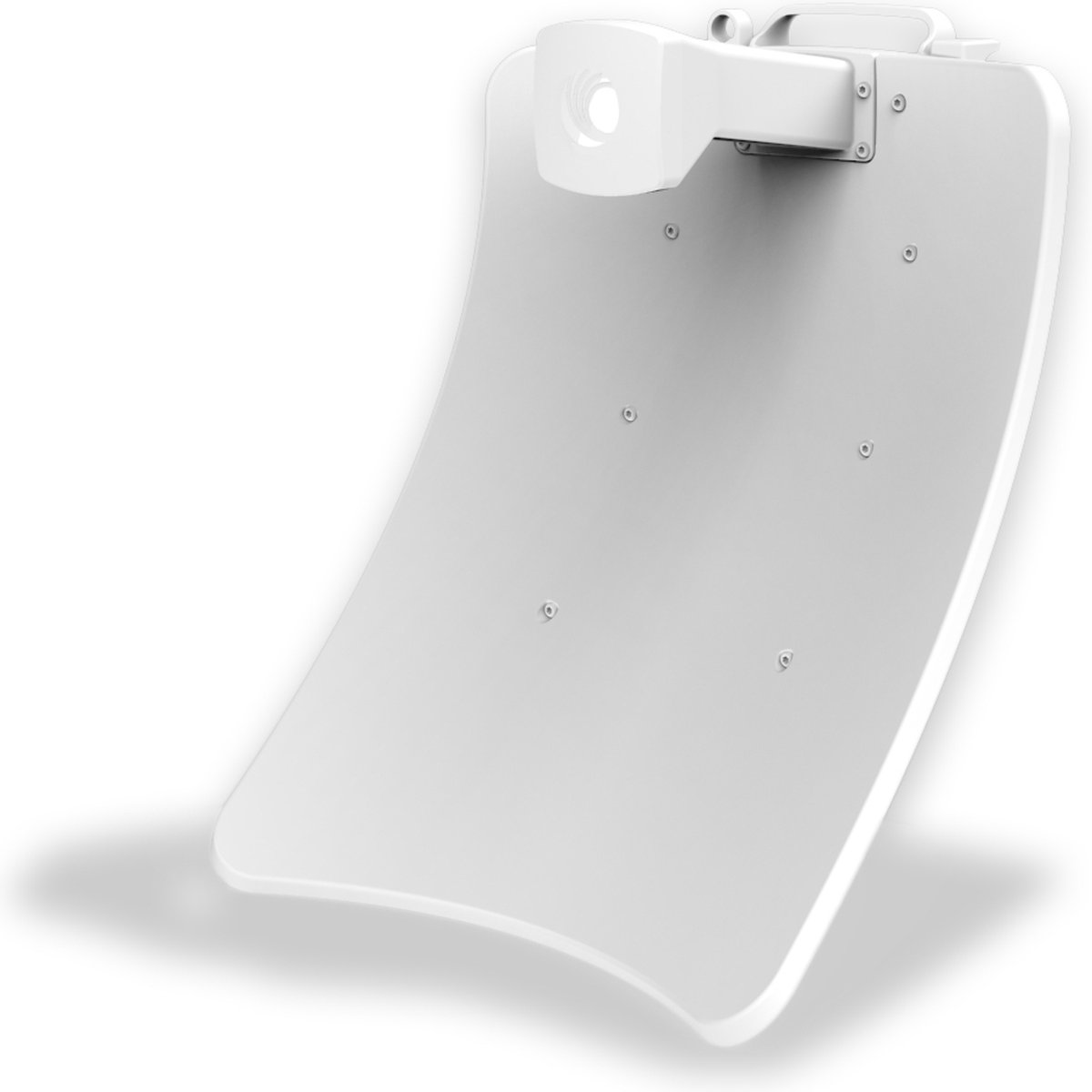 Cambium Networks 60GHz cnWave V3000 Client antenne 40,5 dBi