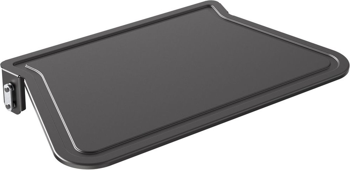 Vivolink VLFS70120SHELF accessoire voor tv-bevestigingen