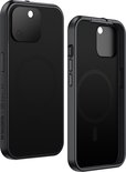 PDP.ProductImage.Thumb.Image.srtText 18
