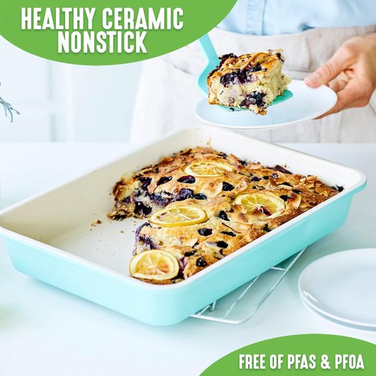 Febi Bilstein 31319642, 175174 PCV Valve Oil Trap - Volvo