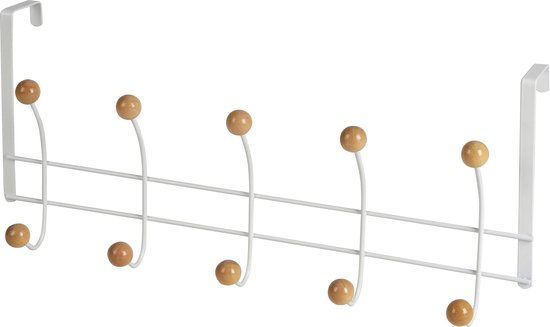 Set