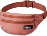 Dakine Classic Hip Heuptas Roze