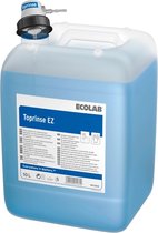 Toprinse Naglansproduct ez 10 liter