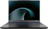 SKIKK Vanaheim 15 RTX 4060 Black | Jouw droomlaptop samenstellen