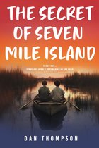 The Secret Of Seven Mile Island