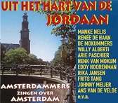 Amsterdams -Uit Het Hart
