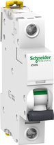 Schneider Electric stroomonderbreker - A9F74102 - E33TA