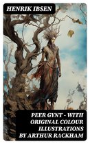 E-book