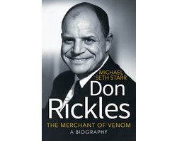 Don Rickles