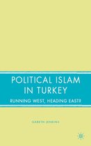 Political Islam In Turkey