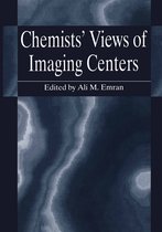 Chemists Views of Imaging Centers