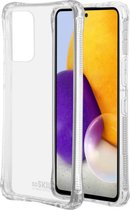 SoSkild Samsung Galaxy A53 (2022) Absorb 2.0 Impact Case Transparent