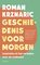 E-book