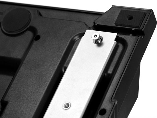 Thrustmaster T-LCM Pedal adaptor for Cockpit van Thrustmaster — afbeelding 3