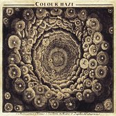 Colour Haze - Colour Haze (CD)