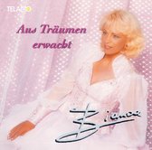 Bianca - Aus Träumen Erwacht (CD)
