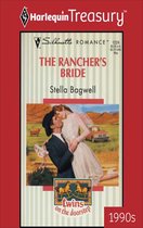 Rancher's Bride