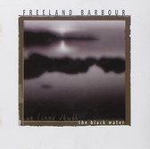 Freeland Barbour - An Linne Dhubh (CD)