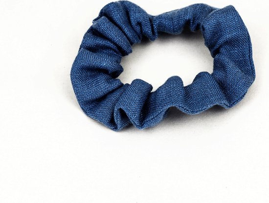 Chouchou en Lin Obumi - Blue Ocean