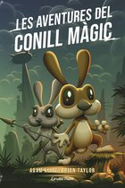 Lectors avançats - Les aventures del conill màgic