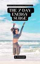 The 7-Day Energy Surge