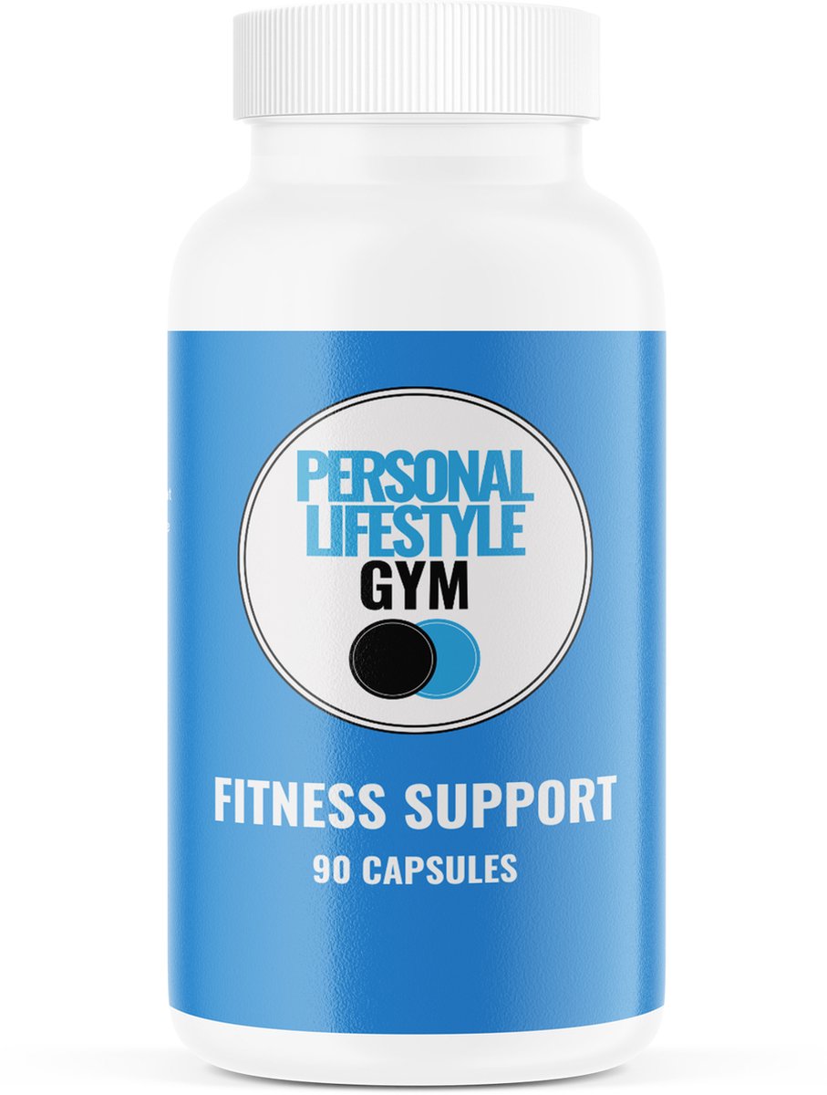 Goedkoopste Fitness Support
