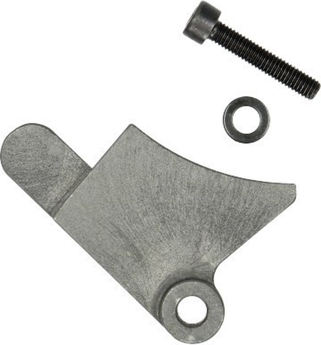 piag orig gereedschap blokkeer vliegwiel injectie 50 4t 3v piaggio 020993y