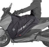 Tucano beenkleed thermoscud kymco ak550 r187 pro