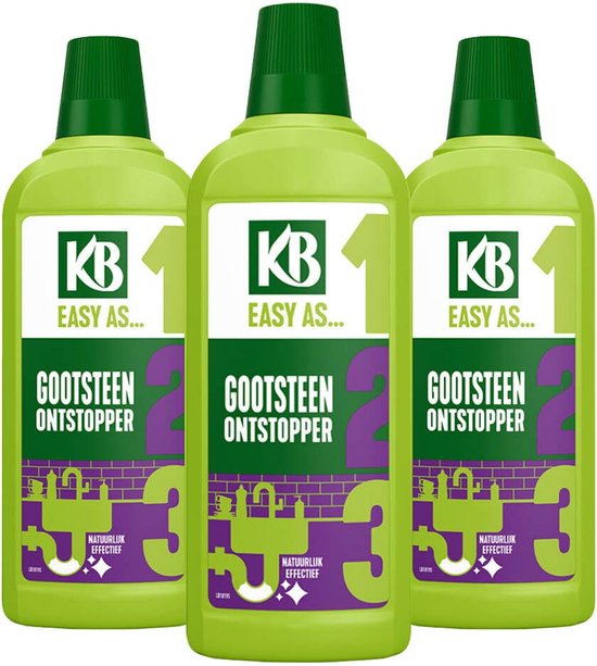 Kiezelbinder, 2 liter, extra sterk voor het verbinden van grind, schors, kiezelstenen, niet giftig, duurzaam en gebruiksklaar, grindverstevigend bindmiddel en mulchlijm voor landschapsbouw, tuinpaden