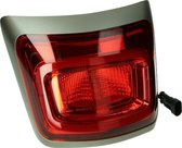 piag orig achterlicht euro-4/5 gts 300 1d004231