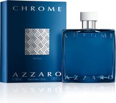 Azzaro Chrome Parfum 3,4 M